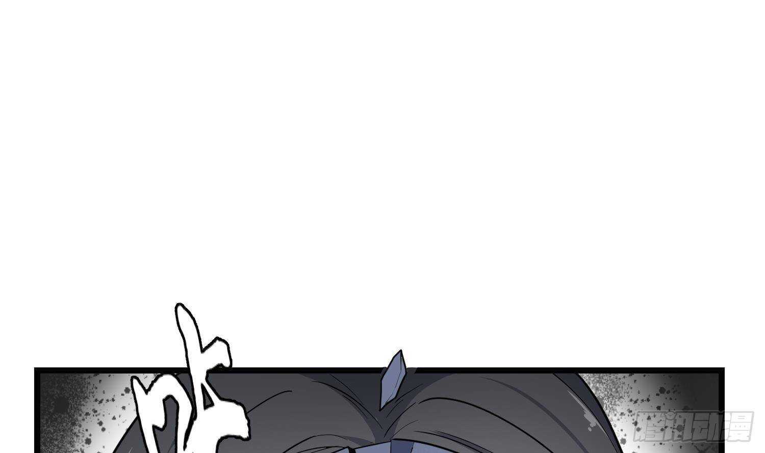 纹阴师韩漫全集-第206话 双龙夺魂无删减无遮挡章节图片 