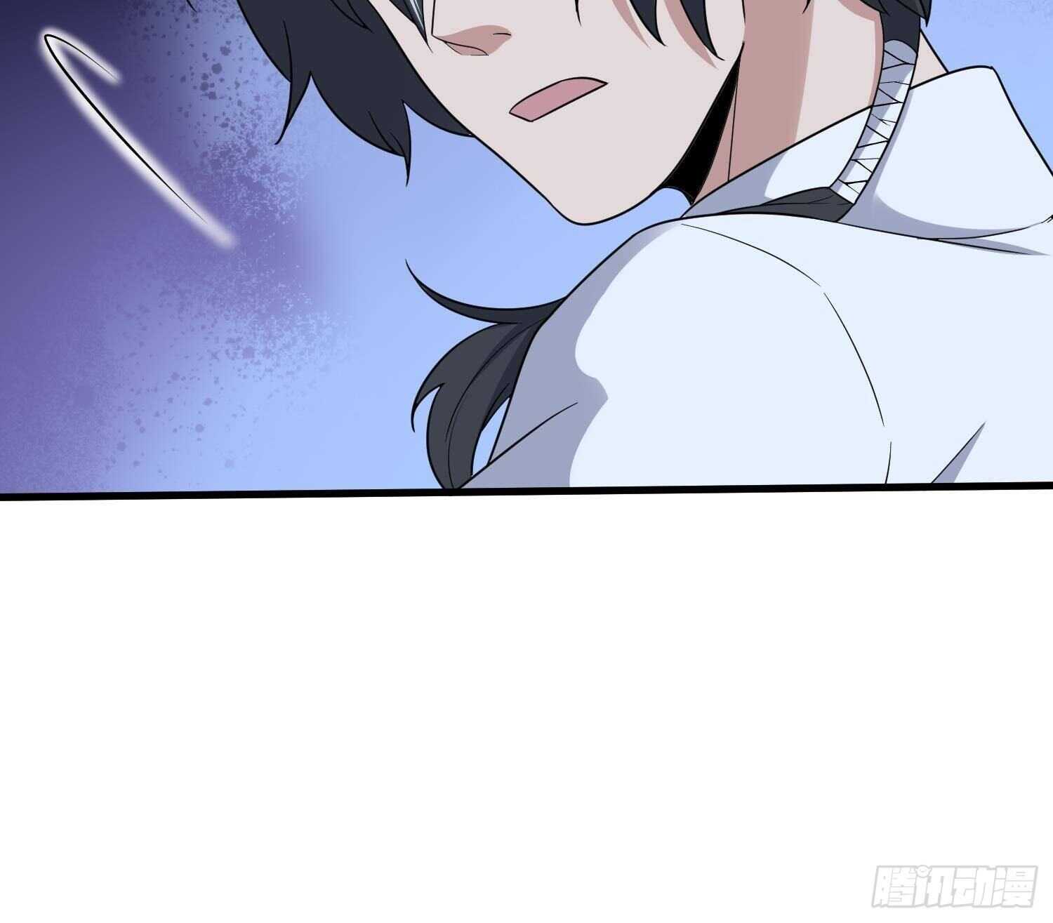 纹阴师韩漫全集-第206话 双龙夺魂无删减无遮挡章节图片 