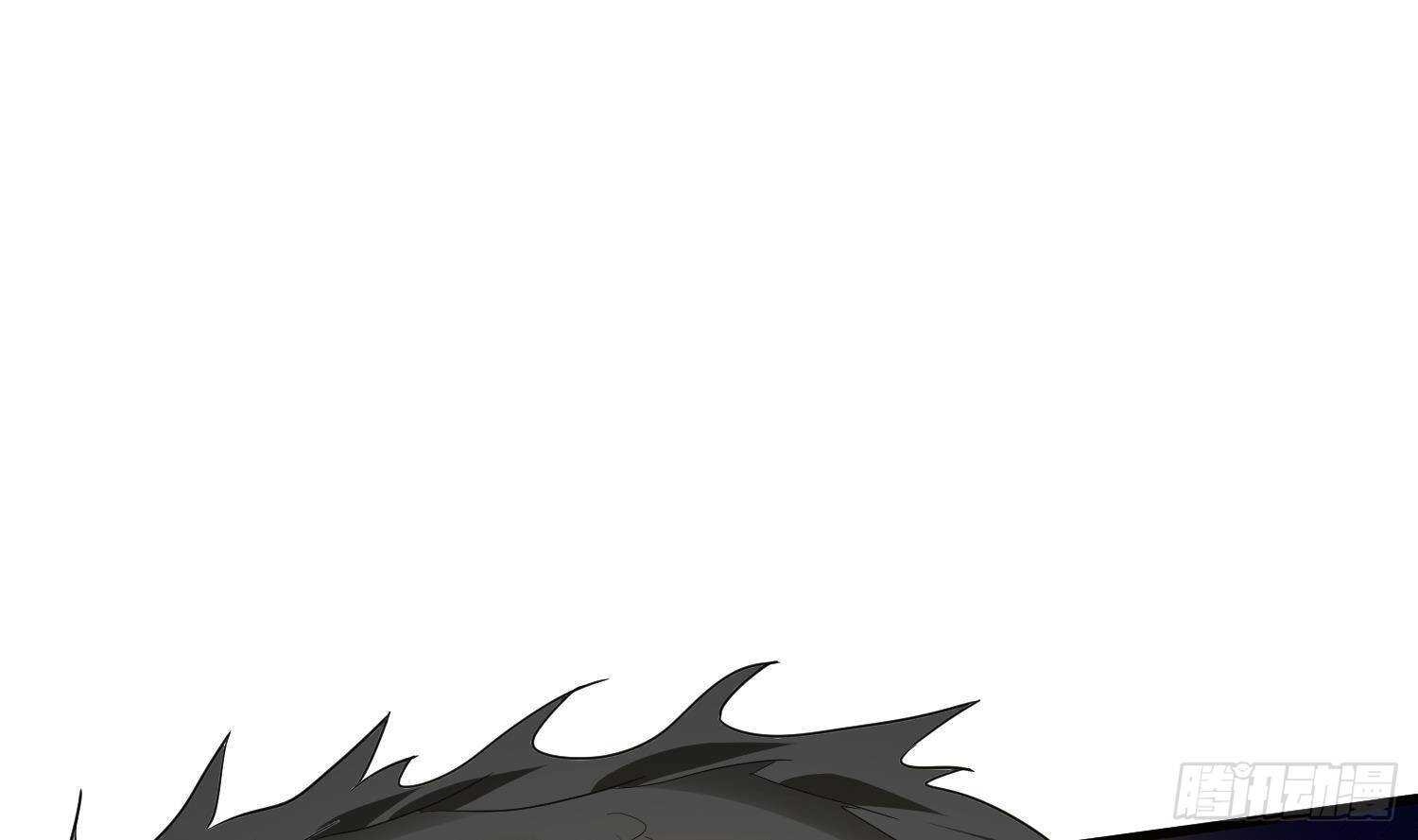 纹阴师韩漫全集-第206话 双龙夺魂无删减无遮挡章节图片 