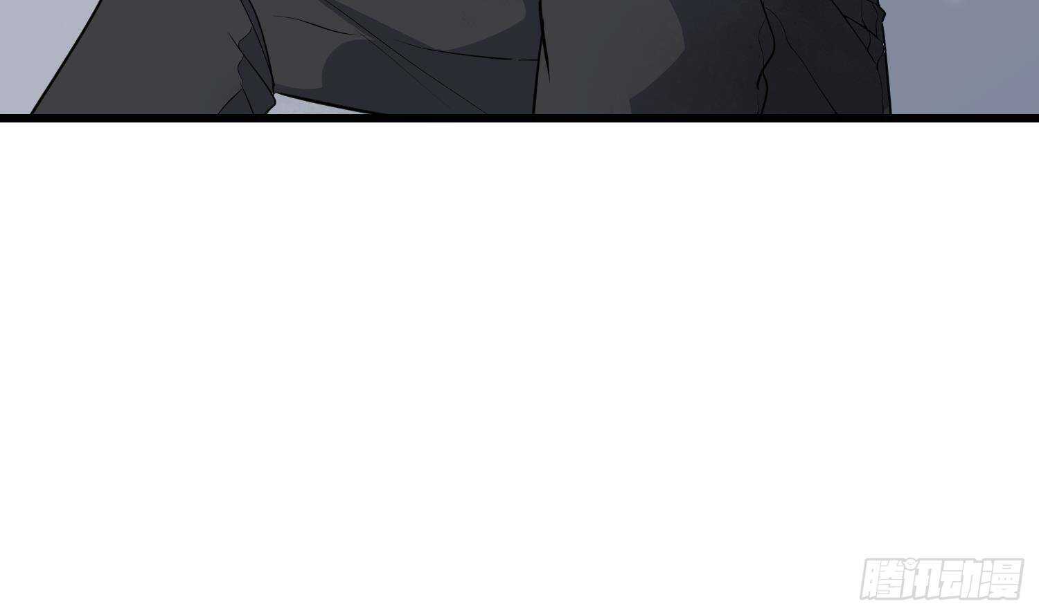 纹阴师韩漫全集-第206话 双龙夺魂无删减无遮挡章节图片 