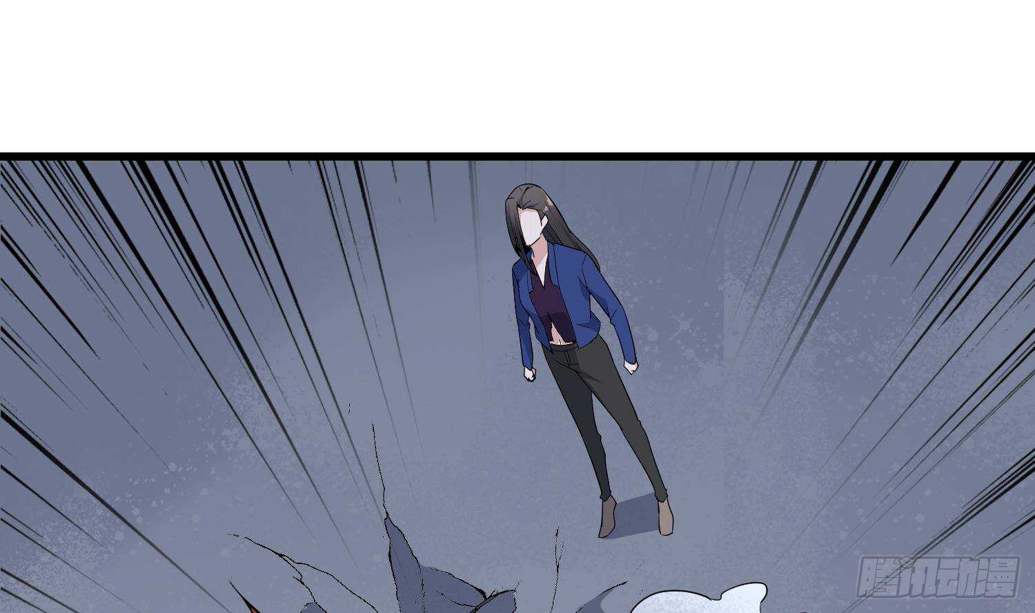 纹阴师韩漫全集-第206话 双龙夺魂无删减无遮挡章节图片 
