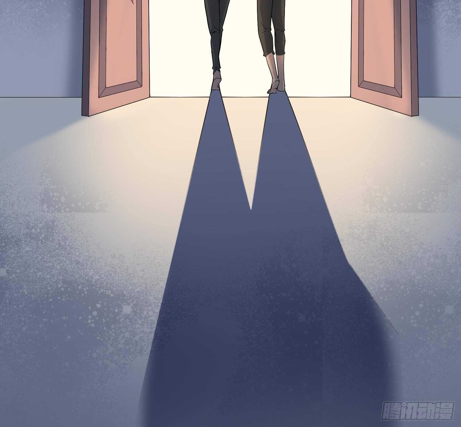 纹阴师韩漫全集-第206话 双龙夺魂无删减无遮挡章节图片 