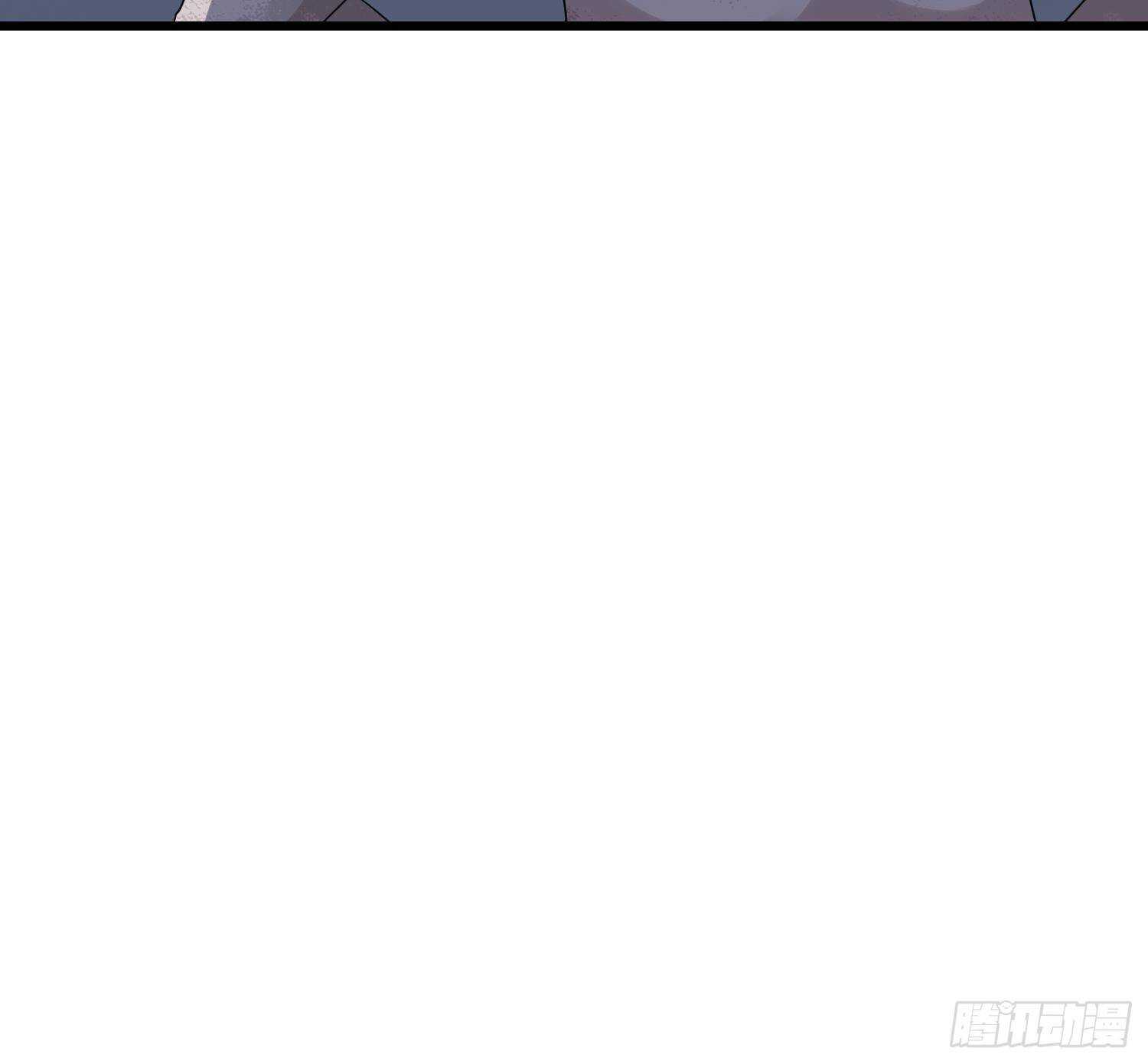 纹阴师韩漫全集-第206话 双龙夺魂无删减无遮挡章节图片 