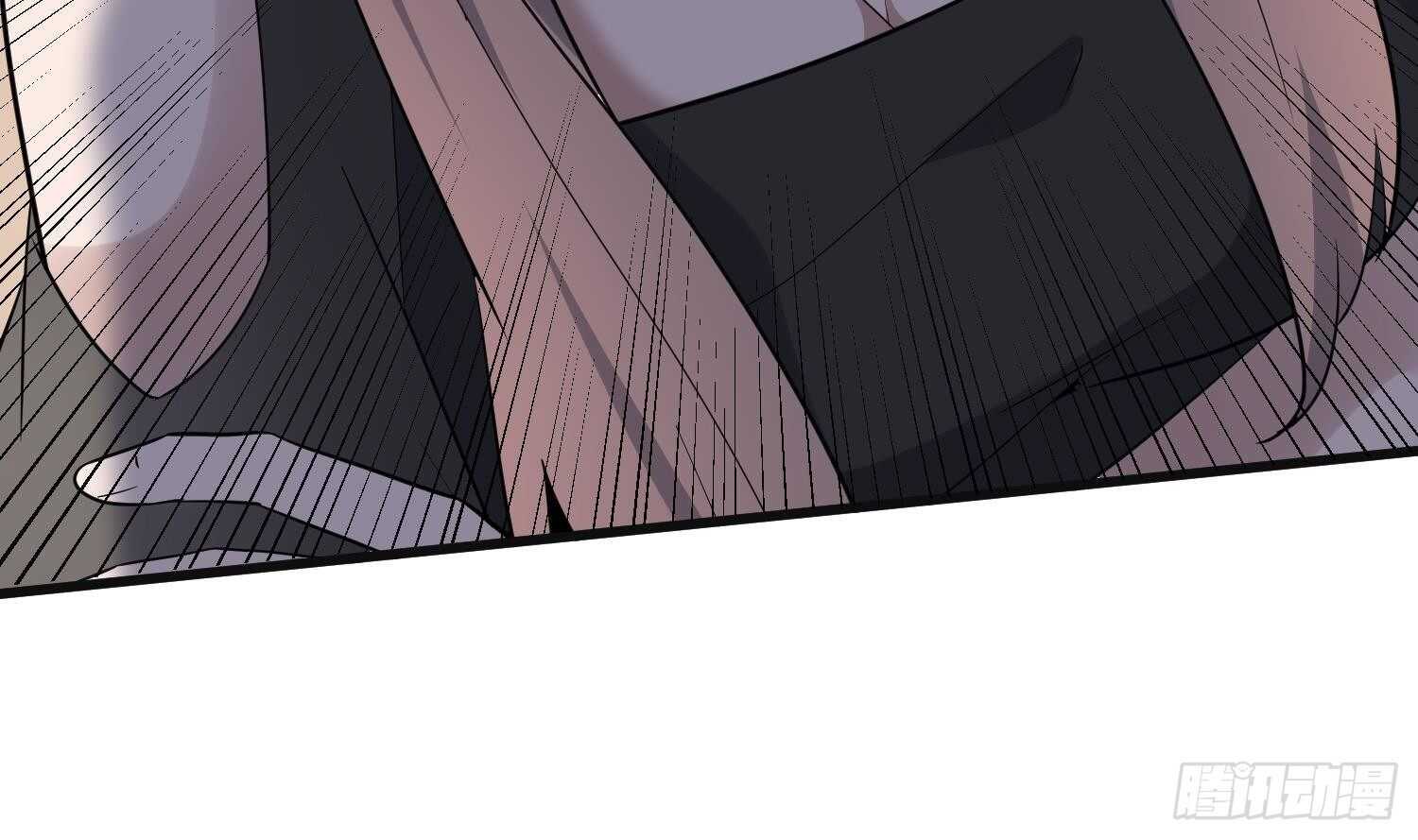 纹阴师韩漫全集-第207话 那个东西回来了无删减无遮挡章节图片 