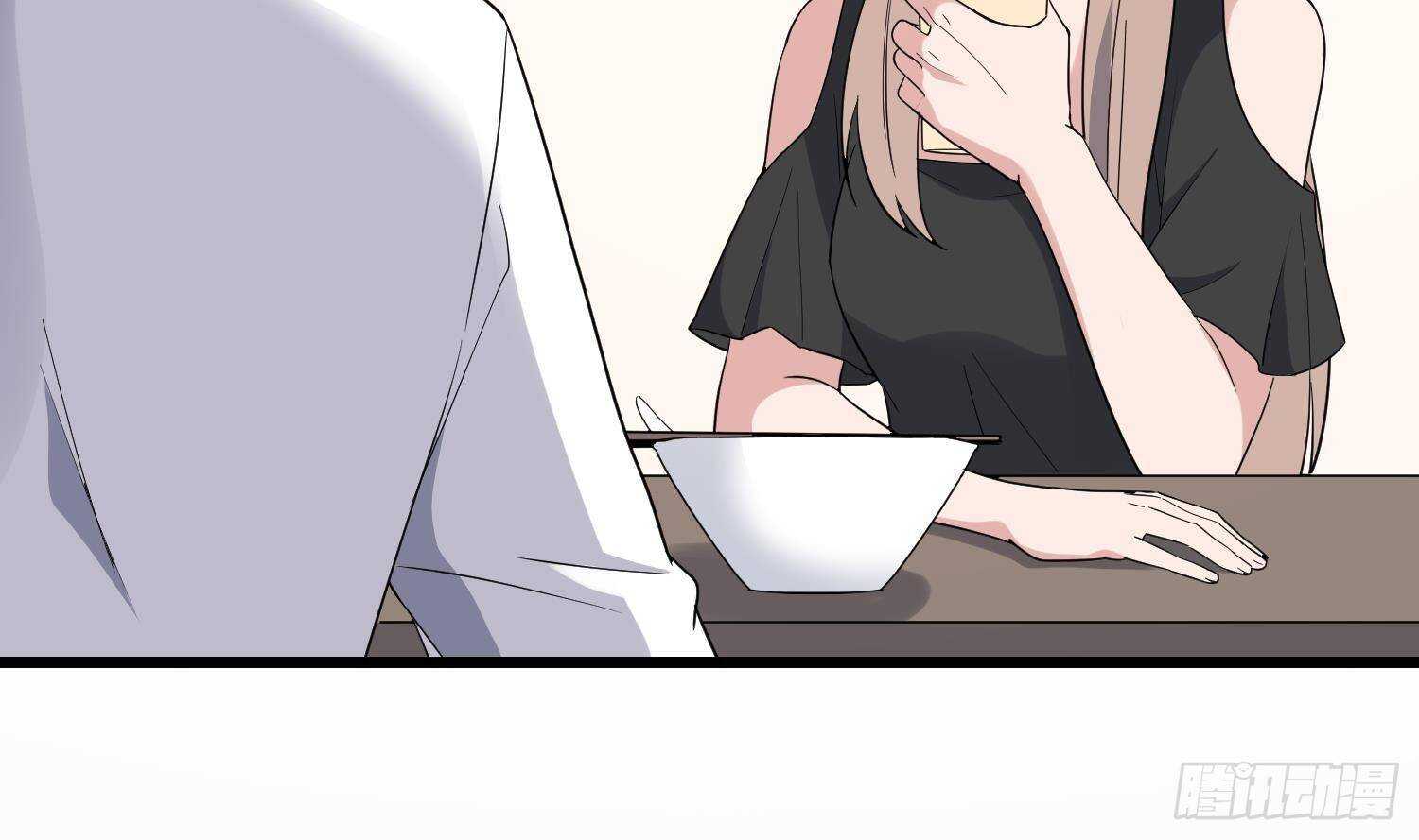 纹阴师韩漫全集-第208话 痛苦就是艺术无删减无遮挡章节图片 