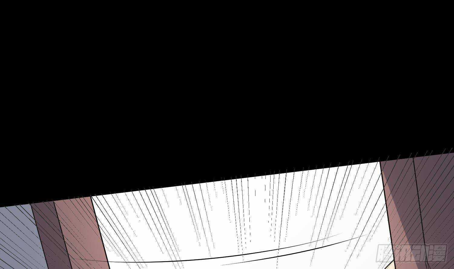 纹阴师韩漫全集-第208话 痛苦就是艺术无删减无遮挡章节图片 