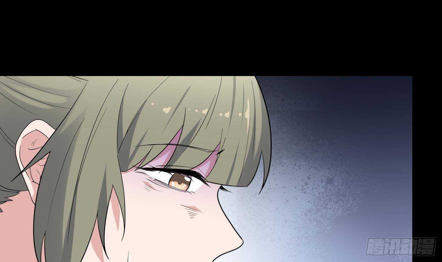 纹阴师韩漫全集-第208话 痛苦就是艺术无删减无遮挡章节图片 