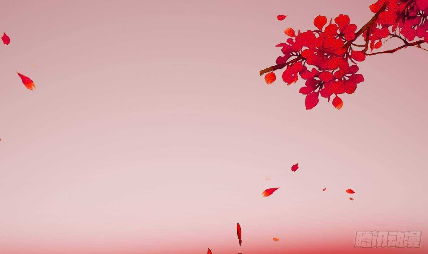 纹阴师韩漫全集-第208话 痛苦就是艺术无删减无遮挡章节图片 