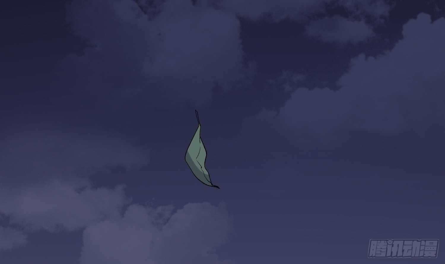 纹阴师韩漫全集-第209话 变态小强无删减无遮挡章节图片 