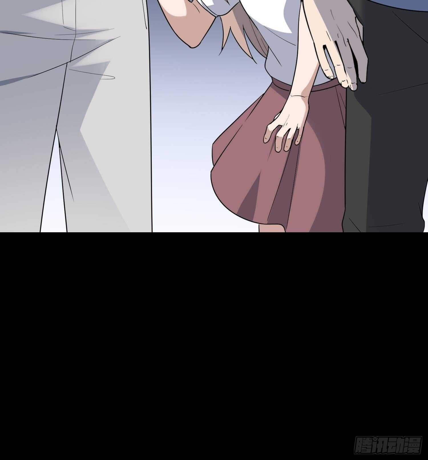 纹阴师韩漫全集-第209话 变态小强无删减无遮挡章节图片 