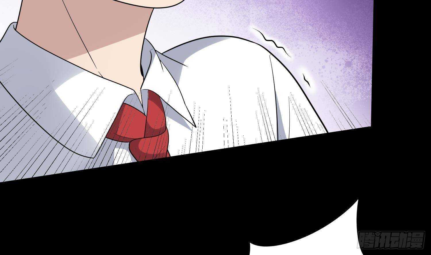 纹阴师韩漫全集-第209话 变态小强无删减无遮挡章节图片 