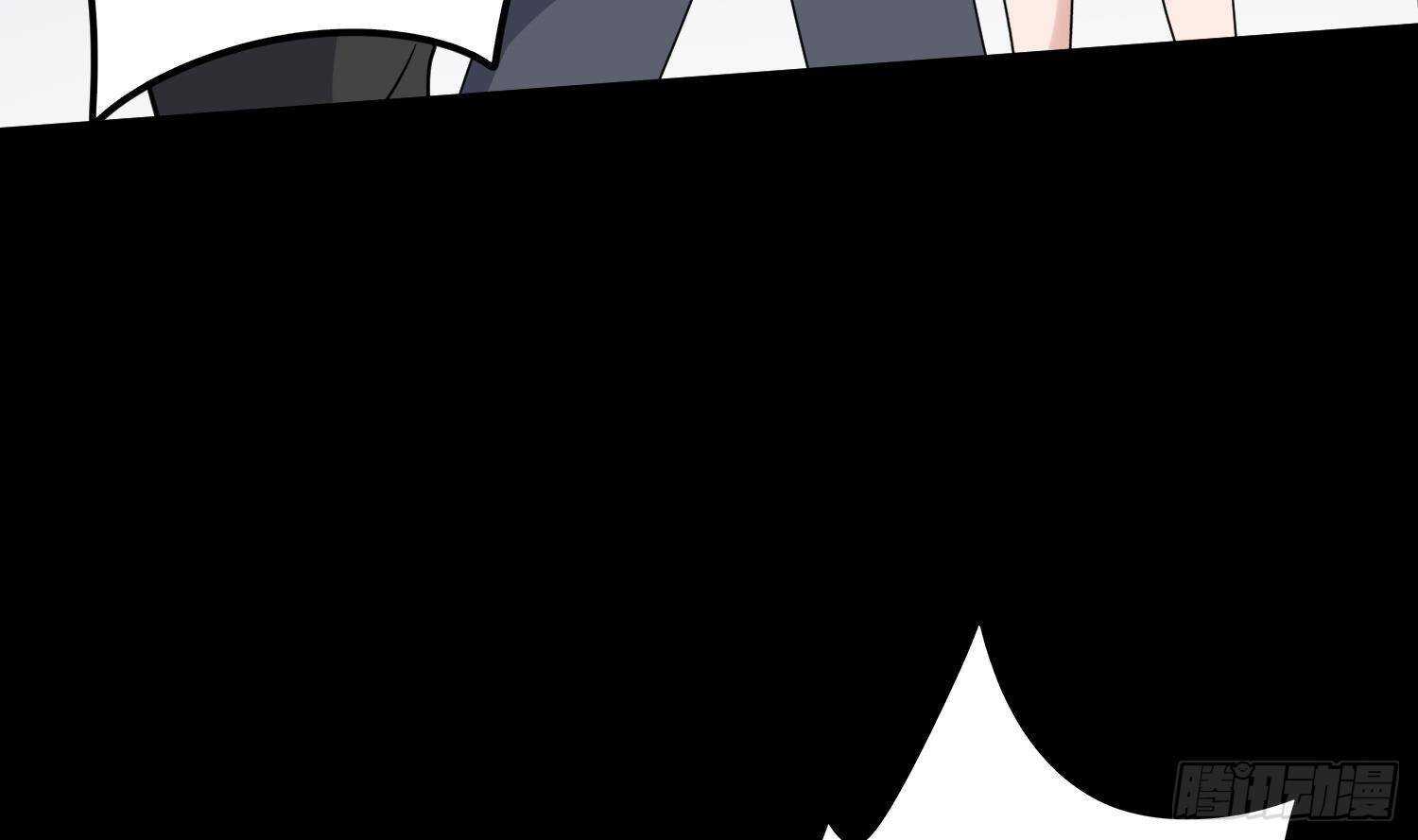 纹阴师韩漫全集-第209话 变态小强无删减无遮挡章节图片 