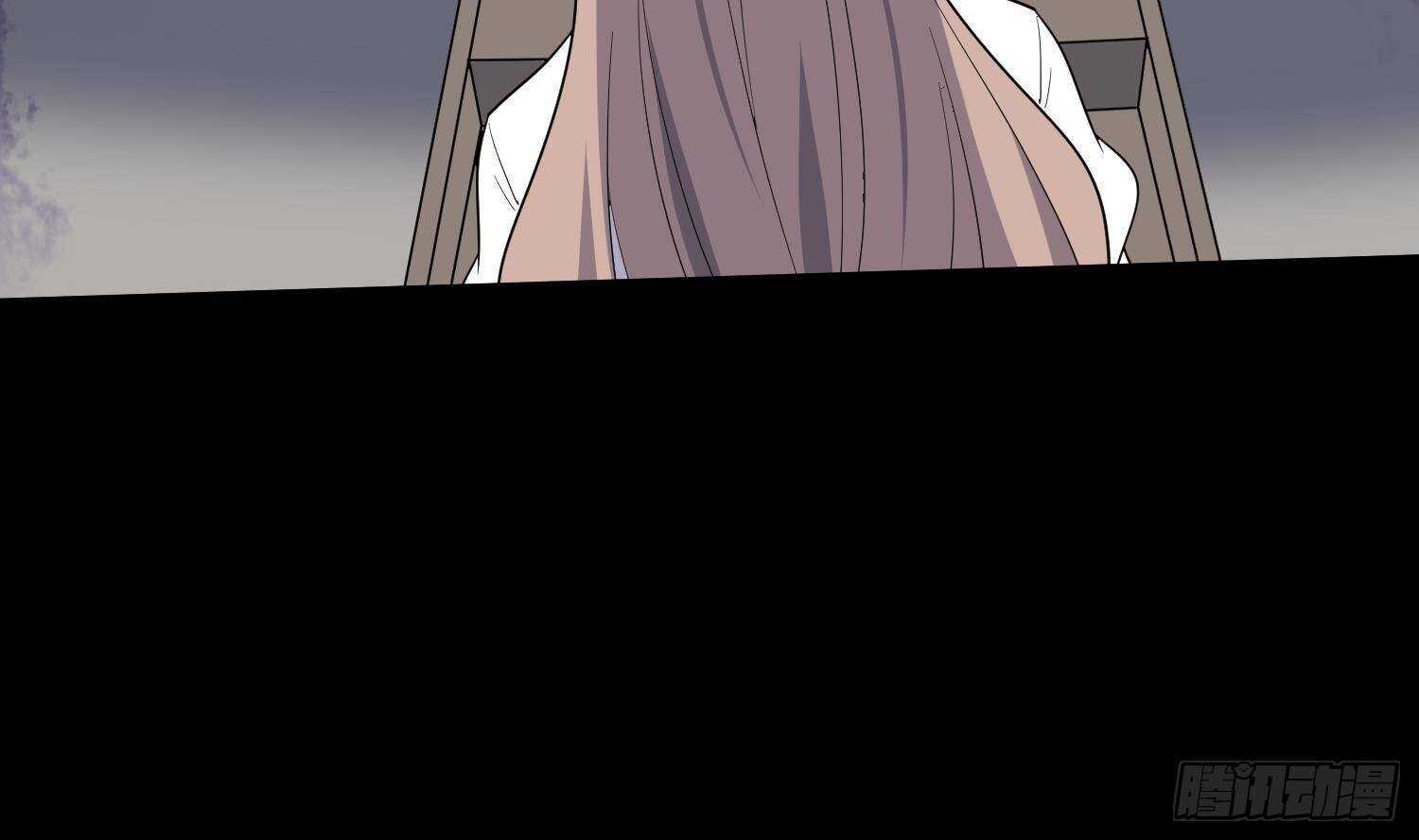 纹阴师韩漫全集-第210话 走火入魔无删减无遮挡章节图片 