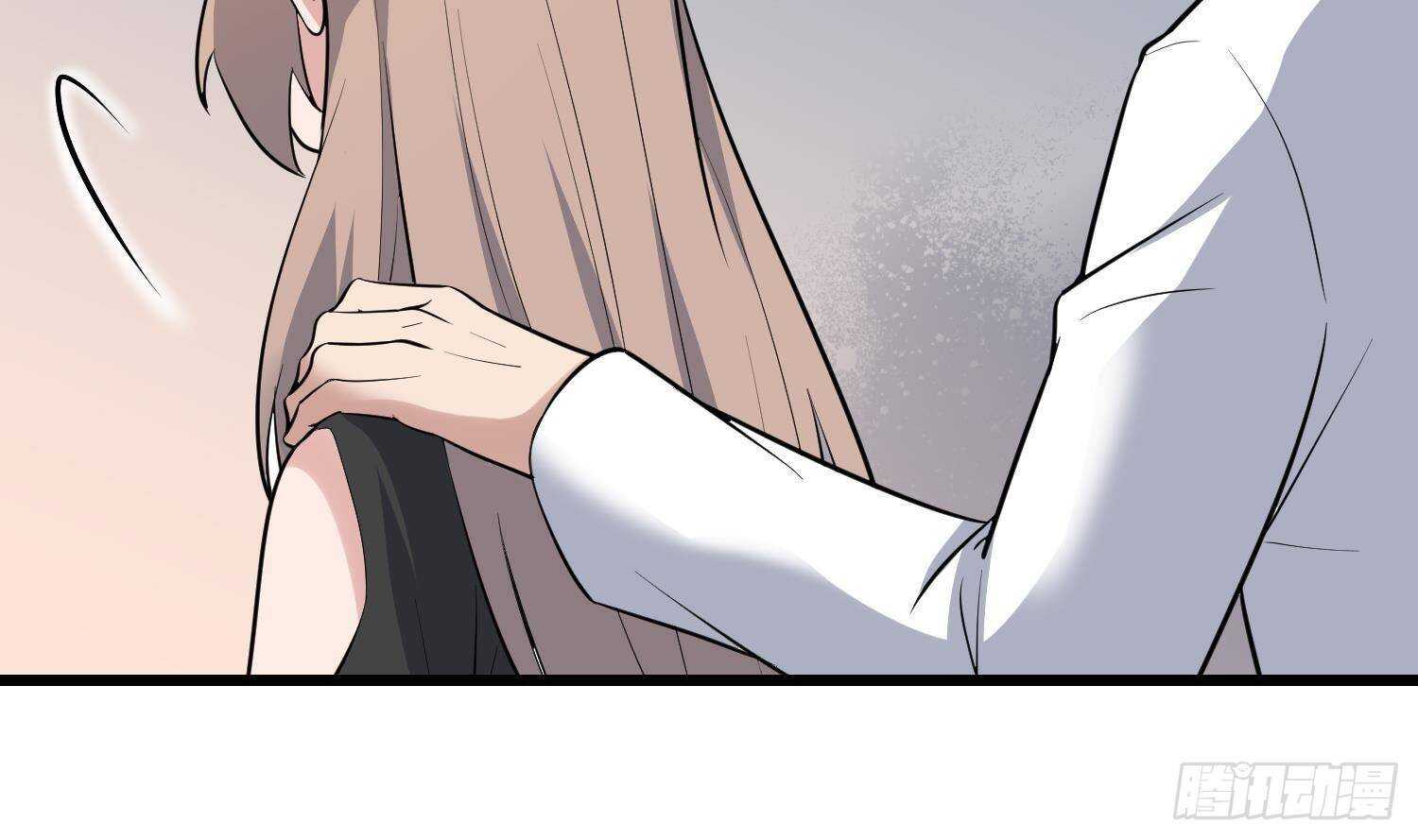 纹阴师韩漫全集-第213话 镜之怨无删减无遮挡章节图片 