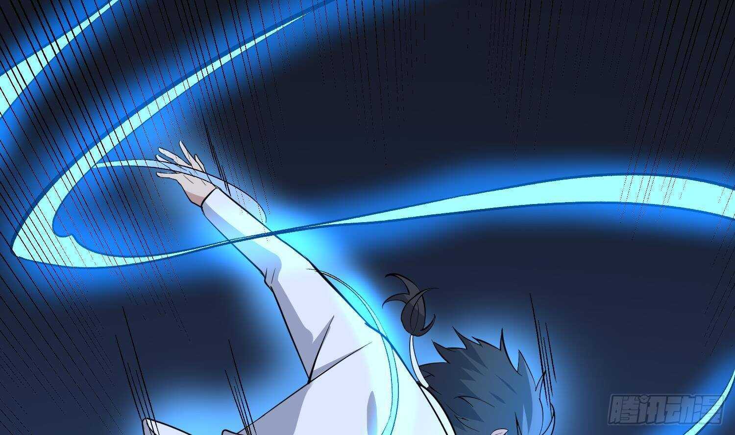 纹阴师韩漫全集-第215话 恶鬼相报无删减无遮挡章节图片 
