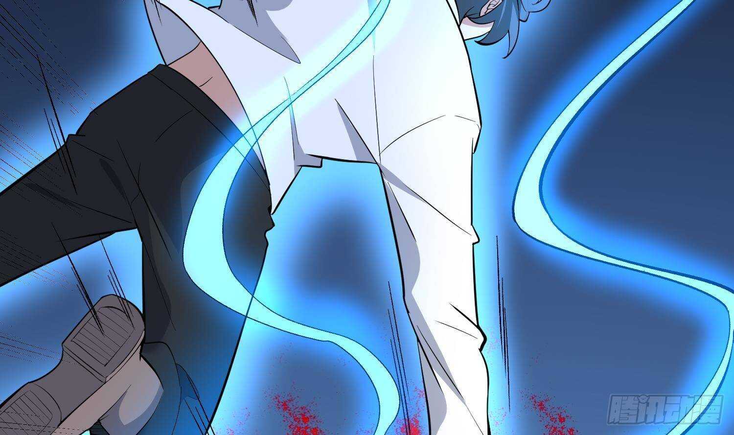 纹阴师韩漫全集-第215话 恶鬼相报无删减无遮挡章节图片 