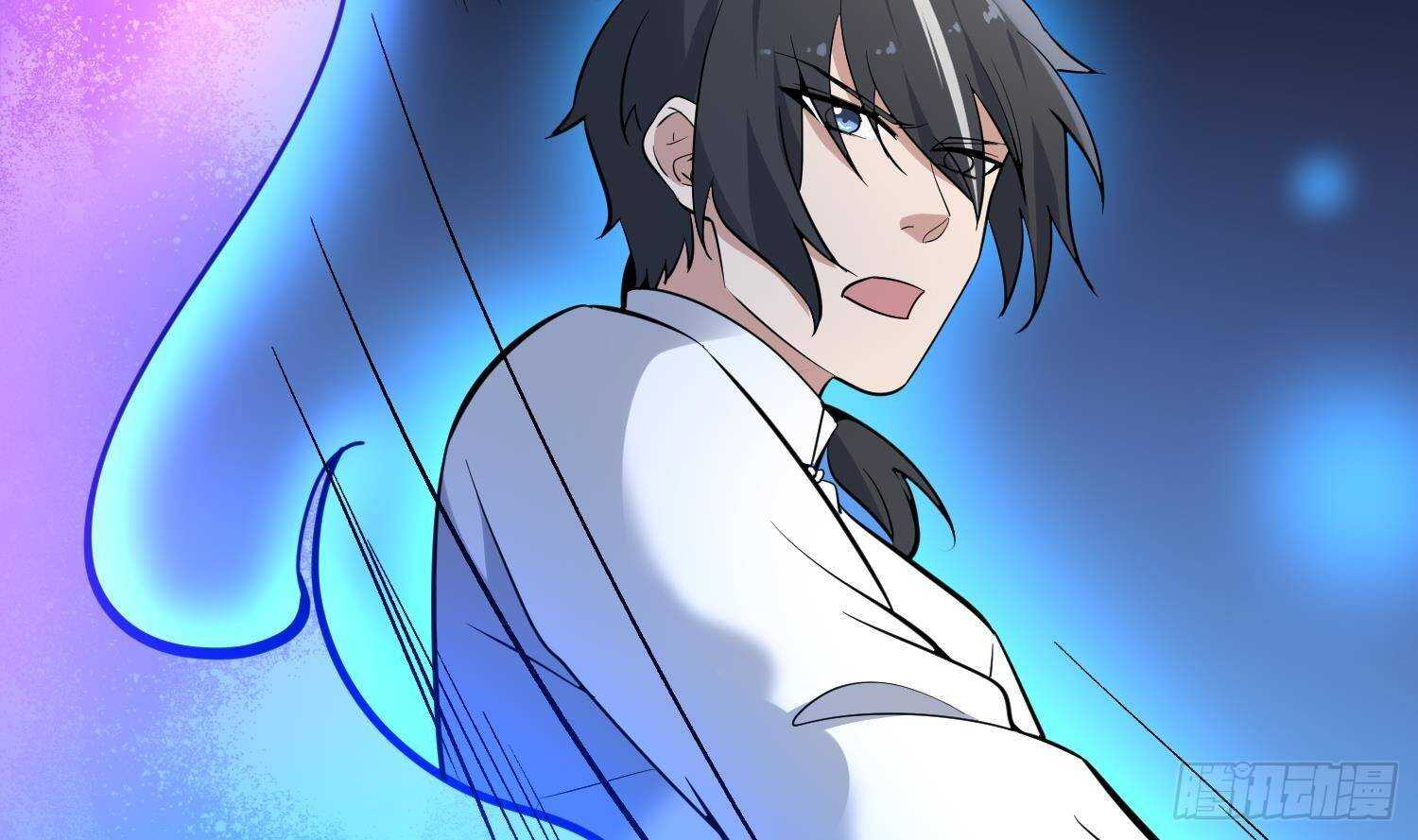 纹阴师韩漫全集-第215话 恶鬼相报无删减无遮挡章节图片 