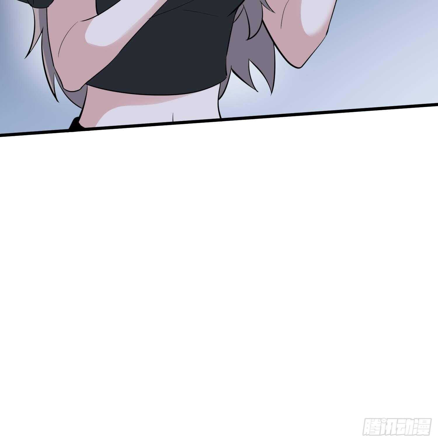 纹阴师韩漫全集-第215话 恶鬼相报无删减无遮挡章节图片 