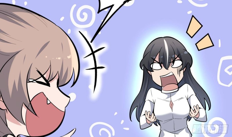 纹阴师韩漫全集-第217话 女装大佬无删减无遮挡章节图片 