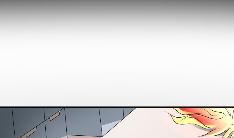 纹阴师韩漫全集-第23话 我生君已老无删减无遮挡章节图片 