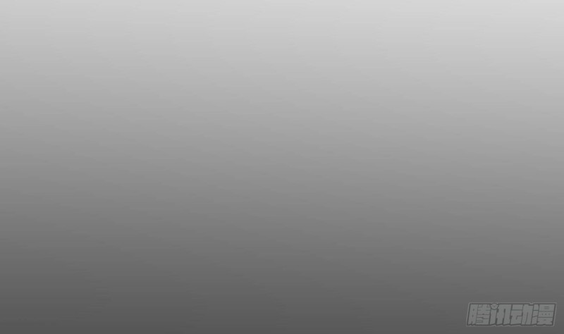 纹阴师韩漫全集-第223话 你来追我鸭~无删减无遮挡章节图片 