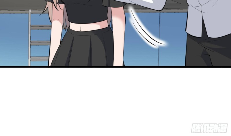 纹阴师韩漫全集-第226话 神村？鬼村？无删减无遮挡章节图片 