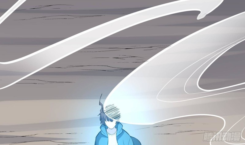 纹阴师韩漫全集-第226话 神村？鬼村？无删减无遮挡章节图片 