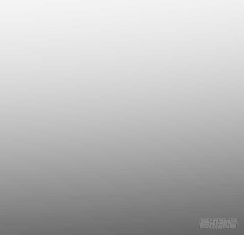 纹阴师韩漫全集-第25话 夜叉图无删减无遮挡章节图片 
