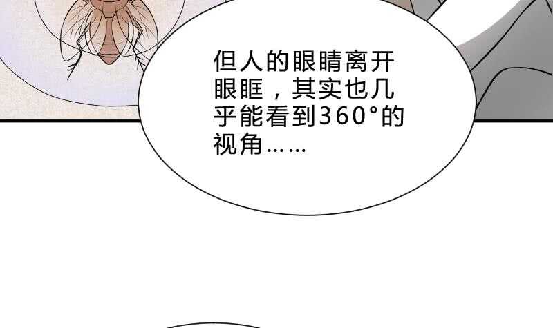 纹阴师韩漫全集-第26话 都市吊眼女无删减无遮挡章节图片 