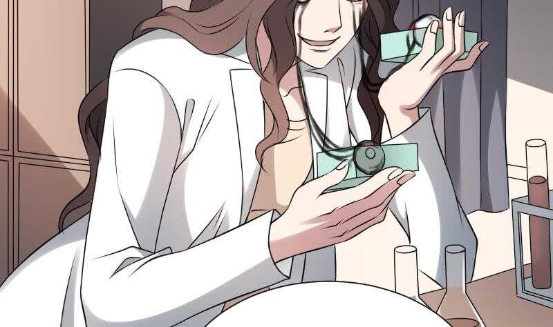 纹阴师韩漫全集-第26话 都市吊眼女无删减无遮挡章节图片 