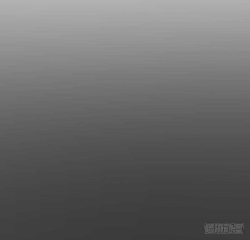 纹阴师韩漫全集-第27话 霸王别姬无删减无遮挡章节图片 