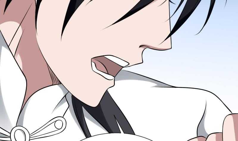 纹阴师韩漫全集-第27话 霸王别姬无删减无遮挡章节图片 