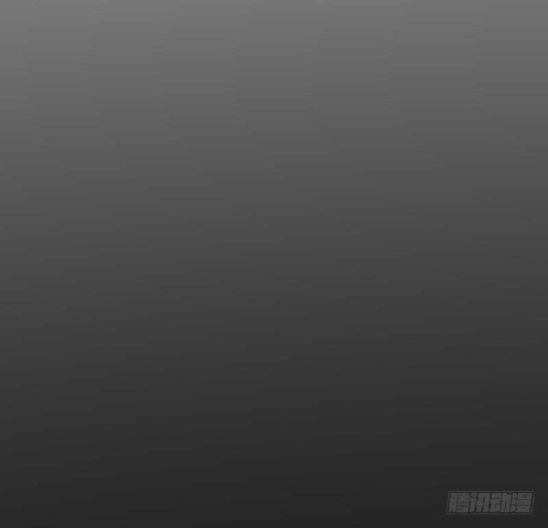 纹阴师韩漫全集-第28话 戏子徐青无删减无遮挡章节图片 