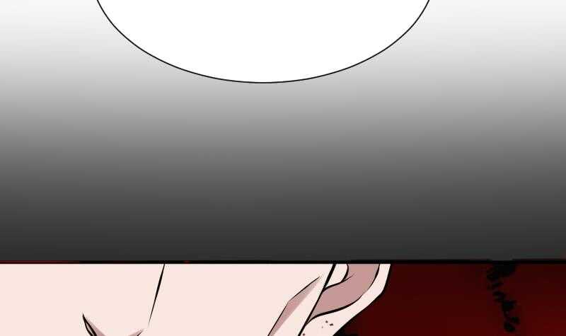 纹阴师韩漫全集-第28话 戏子徐青无删减无遮挡章节图片 