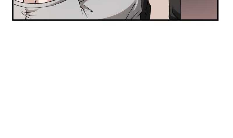 纹阴师韩漫全集-第29话 情面的真相无删减无遮挡章节图片 