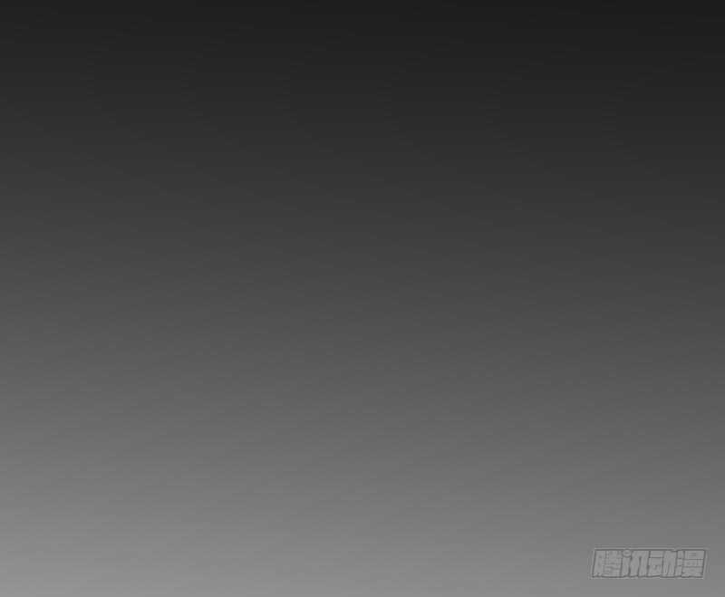 纹阴师韩漫全集-第29话 情面的真相无删减无遮挡章节图片 