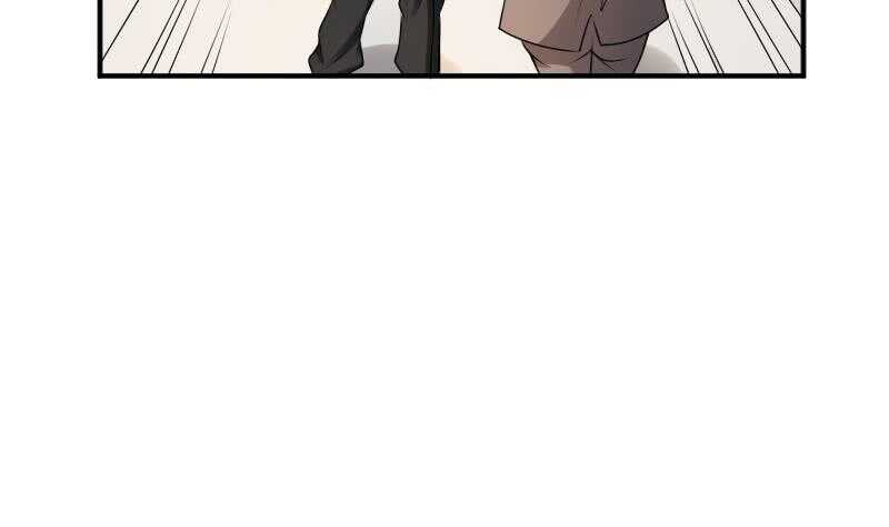 纹阴师韩漫全集-第30话 百年之仇无删减无遮挡章节图片 