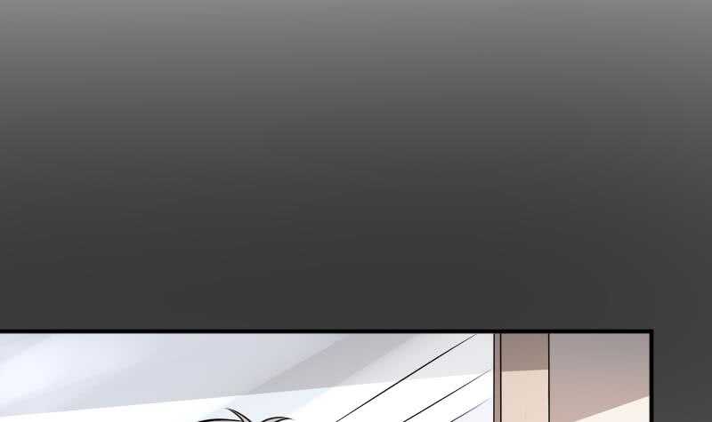 纹阴师韩漫全集-第30话 百年之仇无删减无遮挡章节图片 