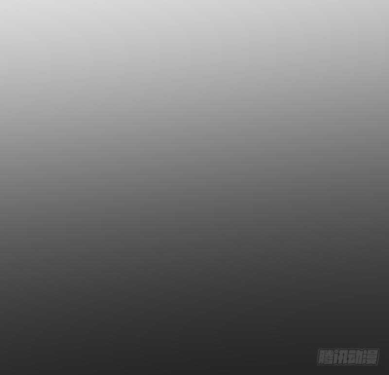 纹阴师韩漫全集-第30话 百年之仇无删减无遮挡章节图片 