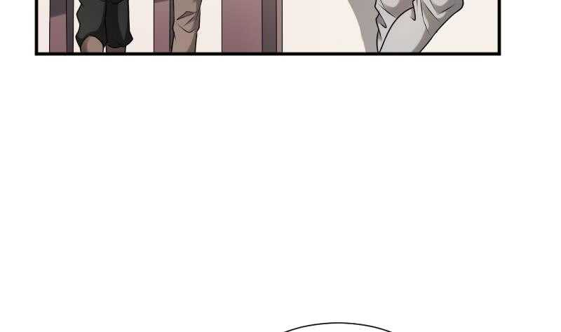 纹阴师韩漫全集-第30话 百年之仇无删减无遮挡章节图片 