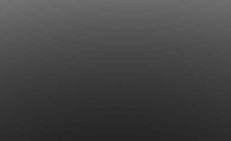 纹阴师韩漫全集-第30话 百年之仇无删减无遮挡章节图片 