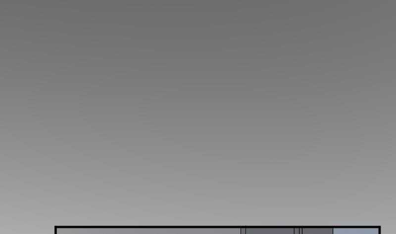 纹阴师韩漫全集-第31话 听说你日猫了无删减无遮挡章节图片 