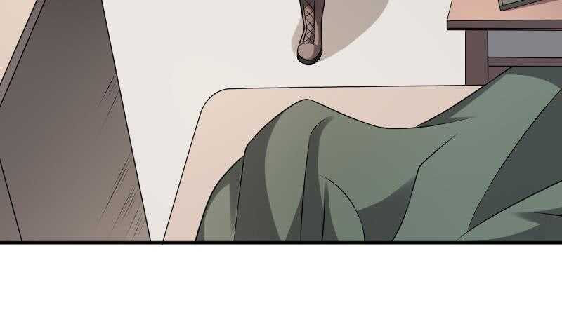 纹阴师韩漫全集-第31话 听说你日猫了无删减无遮挡章节图片 