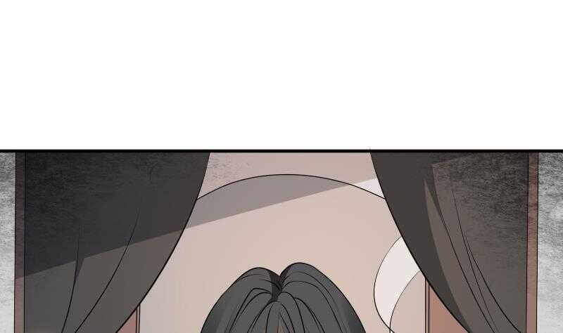 纹阴师韩漫全集-第32话 鬼发术无删减无遮挡章节图片 