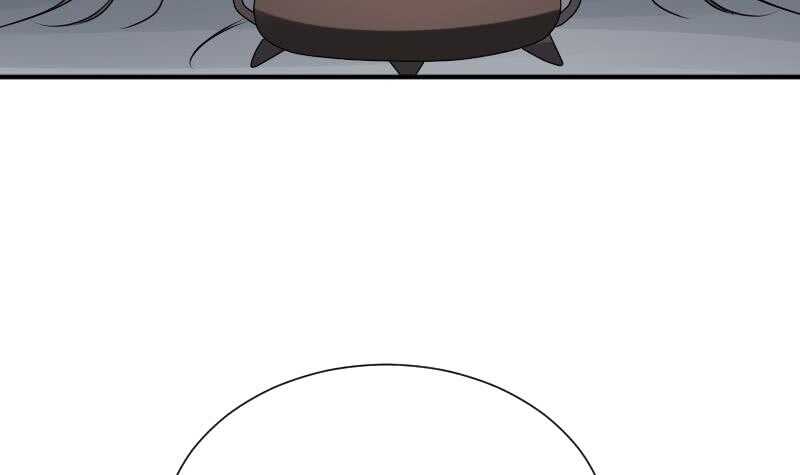 纹阴师韩漫全集-第32话 鬼发术无删减无遮挡章节图片 