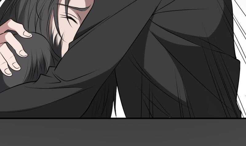 纹阴师韩漫全集-第32话 鬼发术无删减无遮挡章节图片 