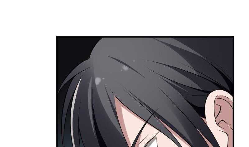 纹阴师韩漫全集-第32话 鬼发术无删减无遮挡章节图片 
