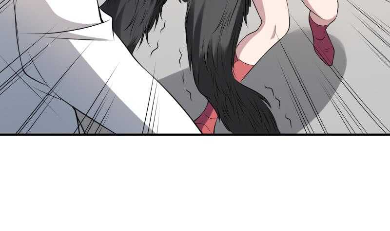 纹阴师韩漫全集-第32话 鬼发术无删减无遮挡章节图片 