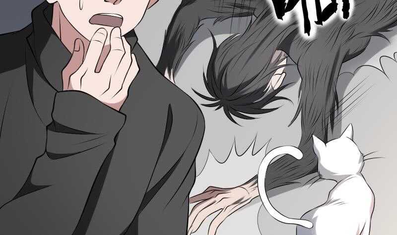 纹阴师韩漫全集-第32话 鬼发术无删减无遮挡章节图片 