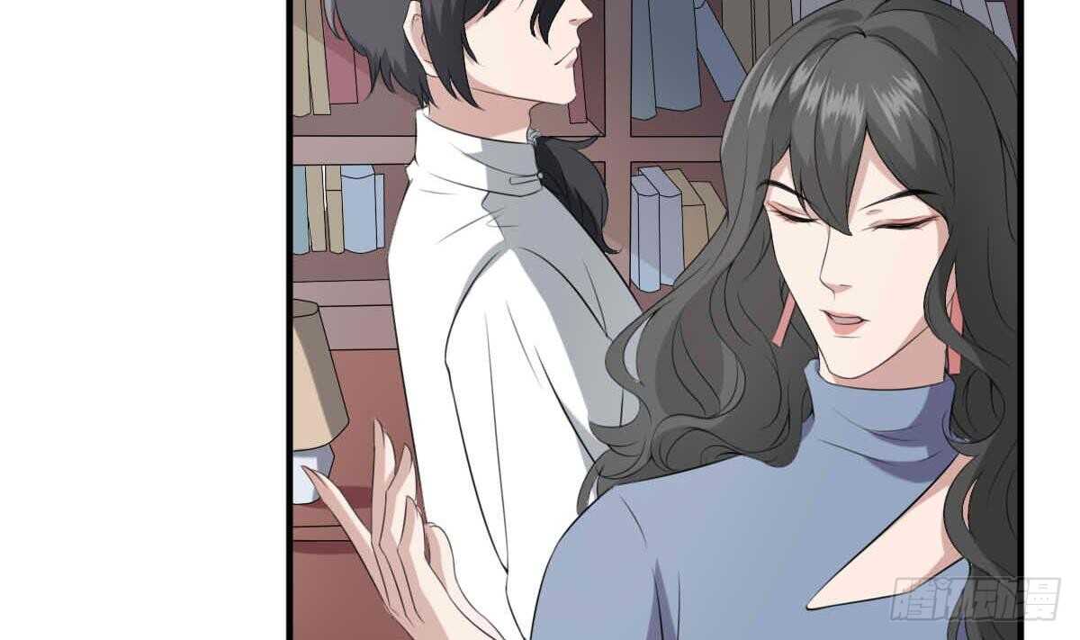 纹阴师韩漫全集-第35话 白小雪无删减无遮挡章节图片 